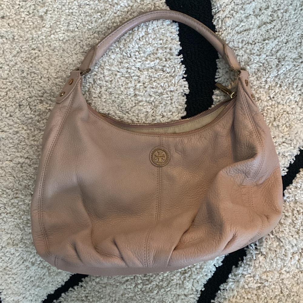 Tory Burch bag - Picture 2 of 3